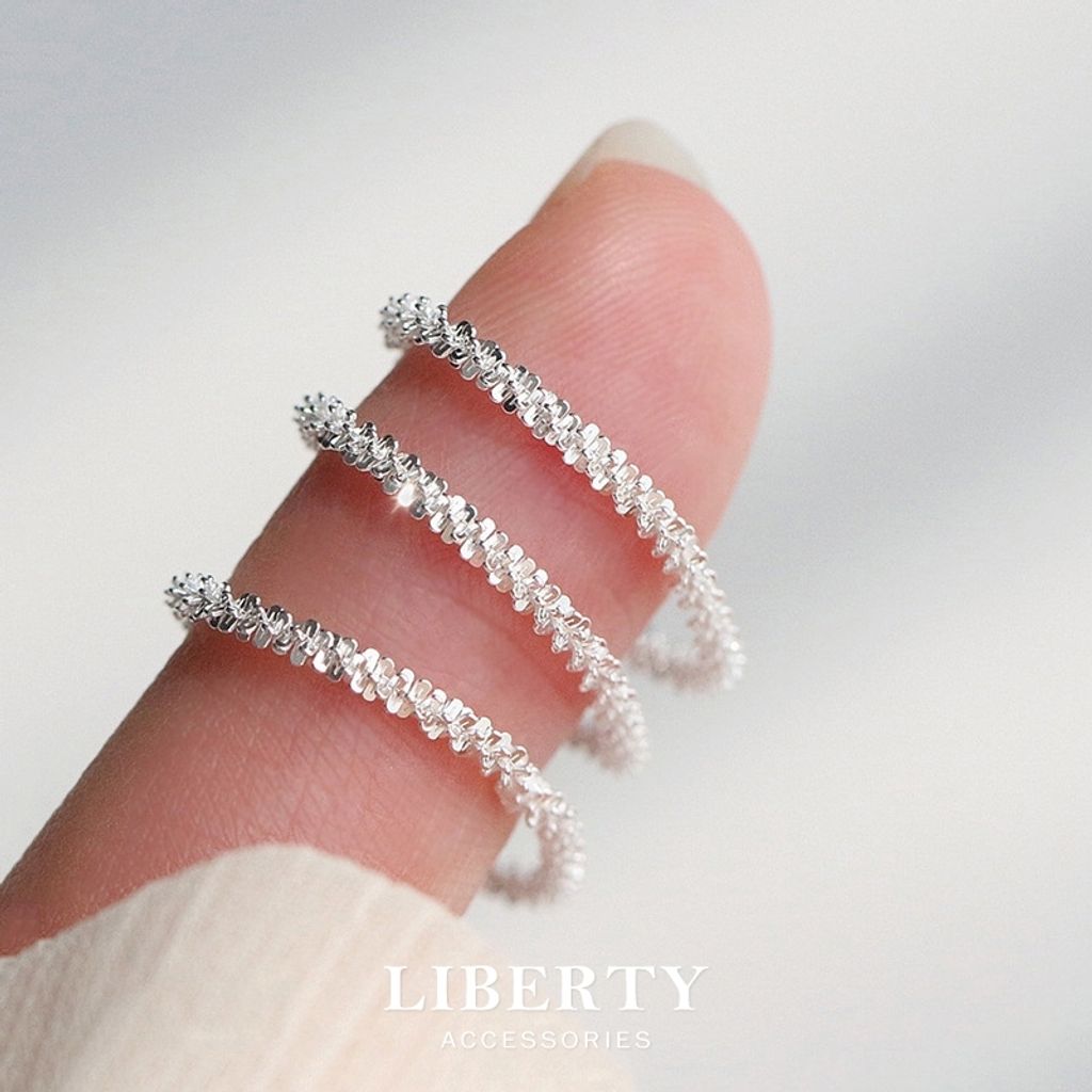 tw-11134207-7rasb-m3hpbadr4pcn32