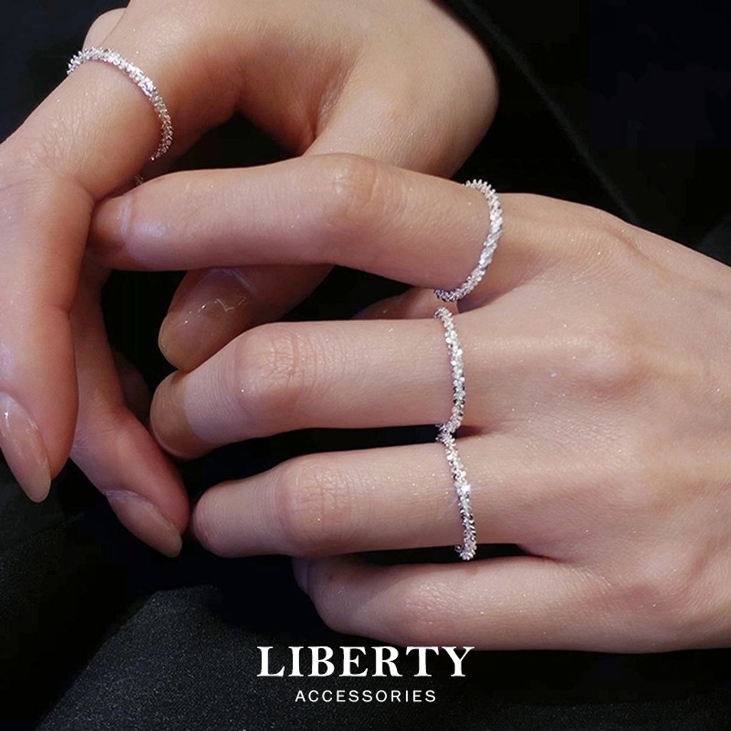 tw-11134207-7rash-m3hpbadr63x38d