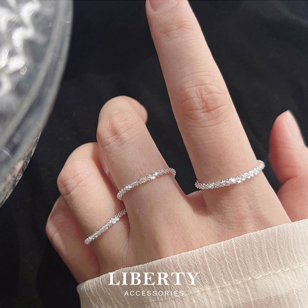 tw-11134207-7ras9-m3hpbadr3as718