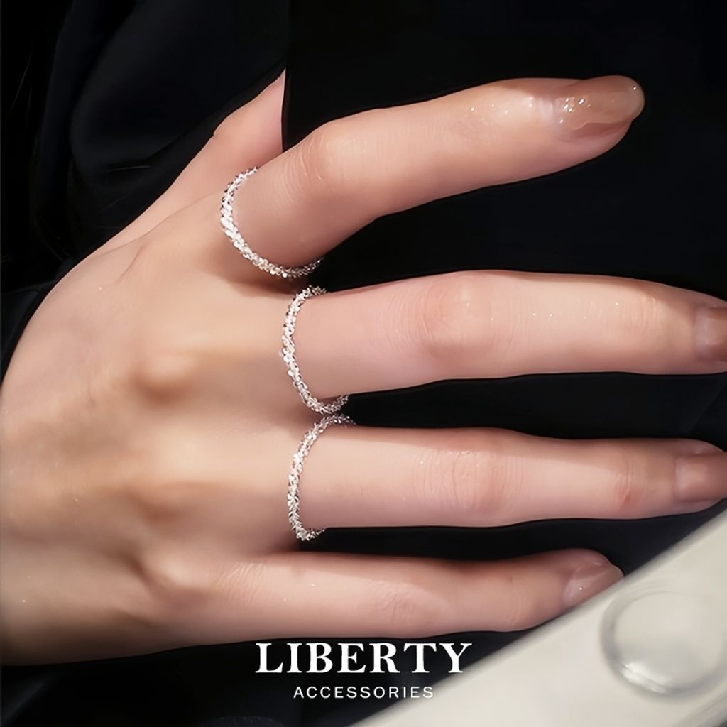 tw-11134207-7ras9-m3hpbadr1w7red