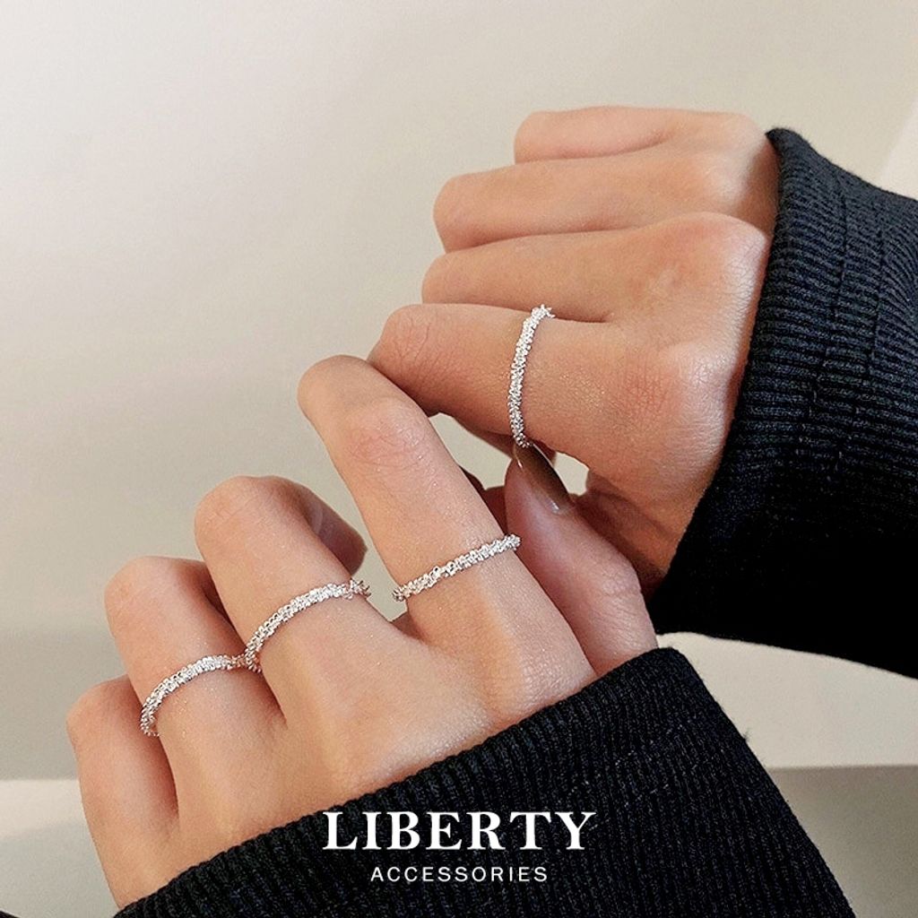 tw-11134207-7ras9-m3hpbadr3b16c1