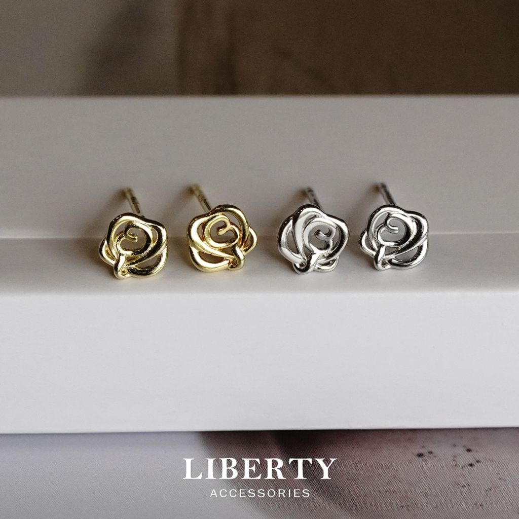 tw-11134207-7rasf-m3heah27vz1672