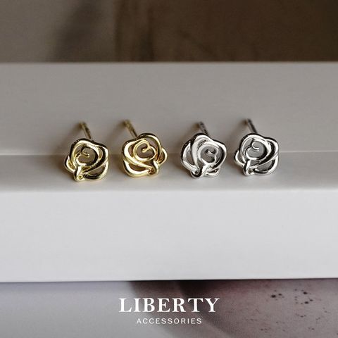 tw-11134207-7rasf-m3heah27vz1672