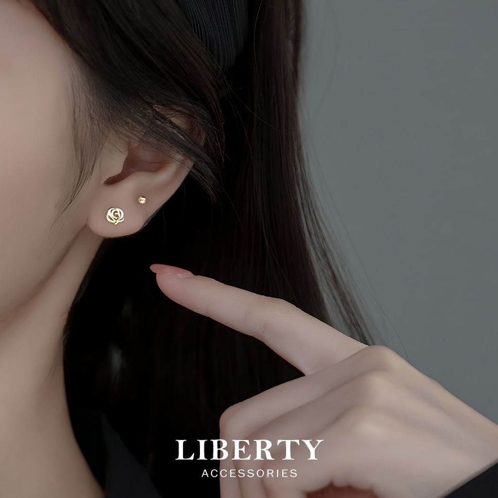 tw-11134207-7rasf-m3headyyeska40