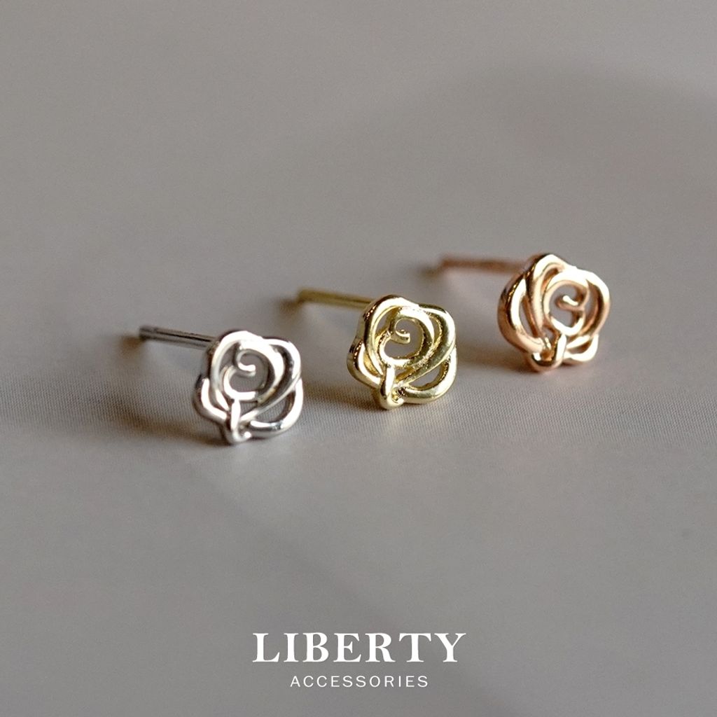 tw-11134207-7rasa-m3heae0ccrjhc1