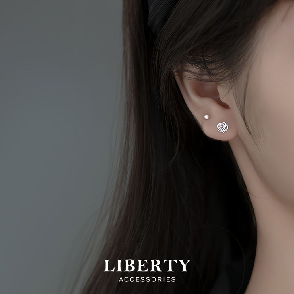 tw-11134207-7rasa-m3heae0ccrh61e