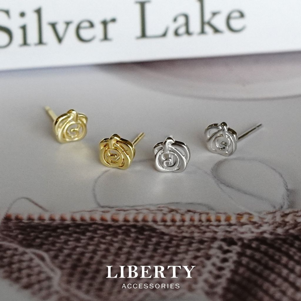 tw-11134207-7rasb-m3heal59wrxp9f