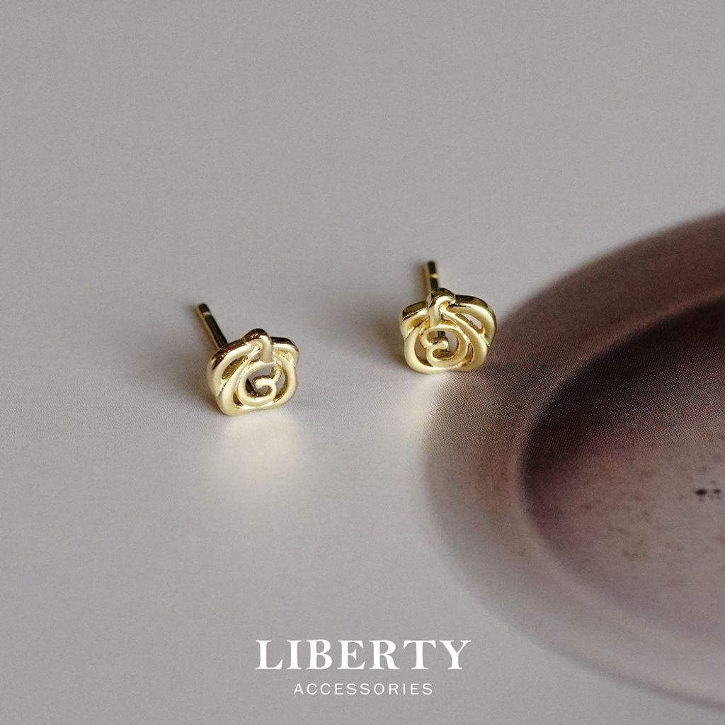 tw-11134207-7ras8-m3heae0ce61mfd