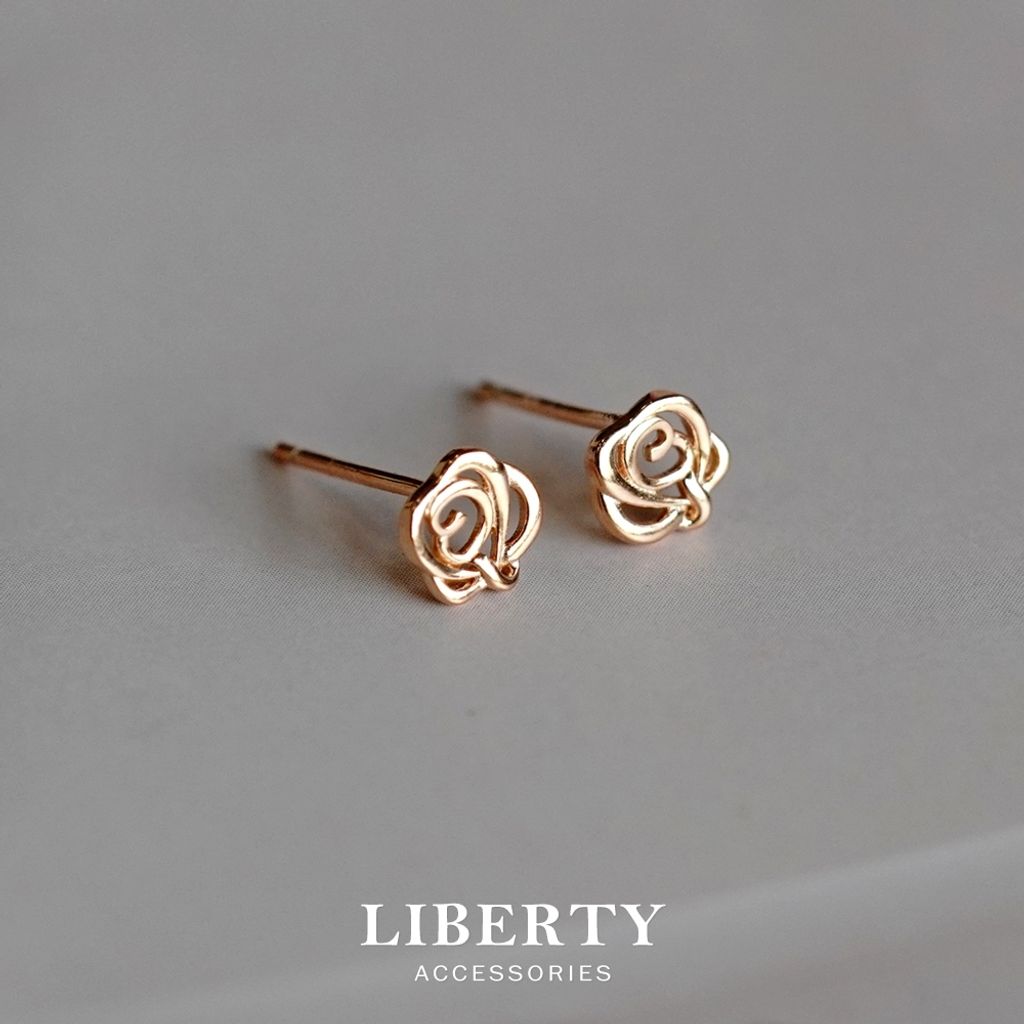 tw-11134207-7rasj-m3headyyesmlf6