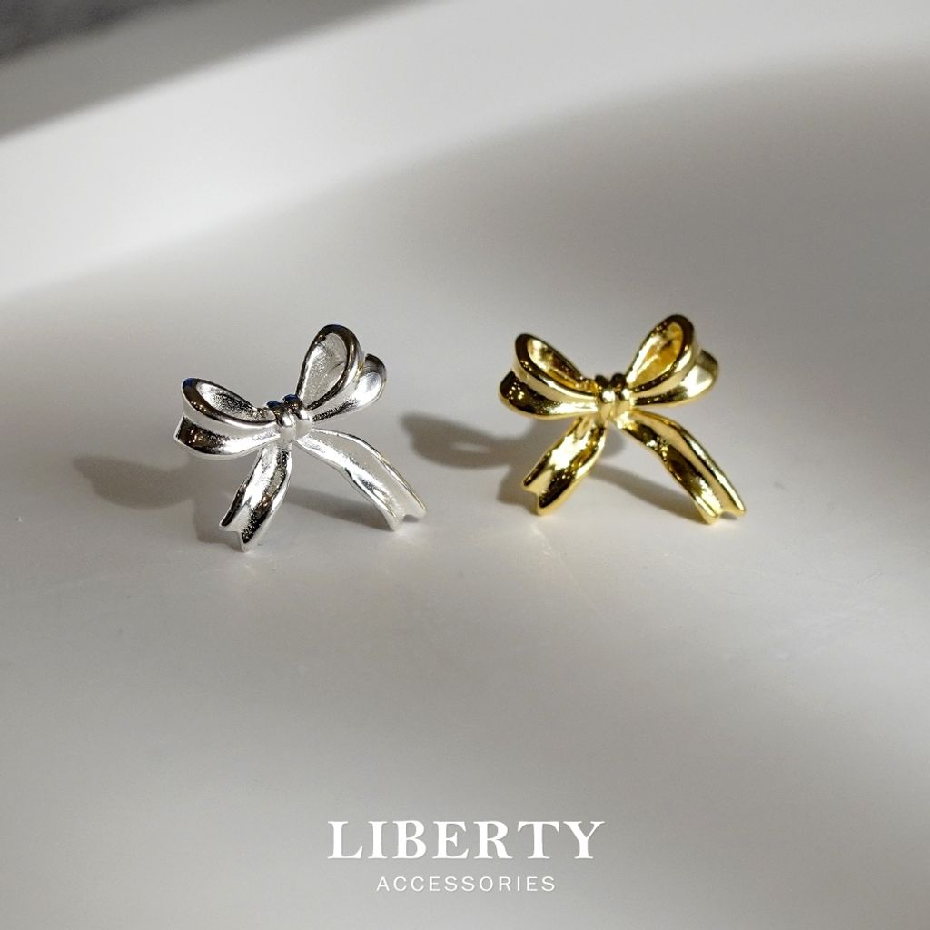 tw-11134207-7rask-m3hg3ullvx2259