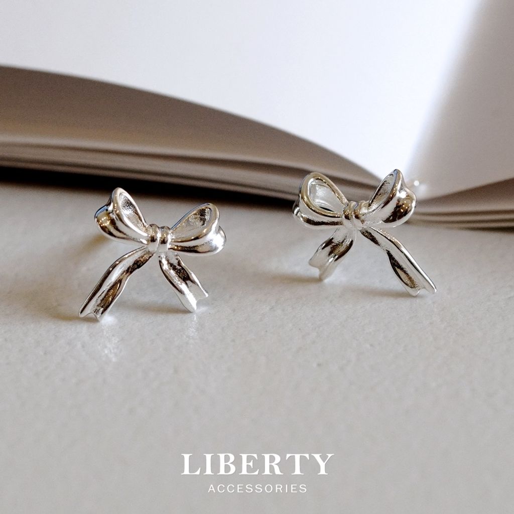 tw-11134207-7ras8-m3hg3ullrpf18f