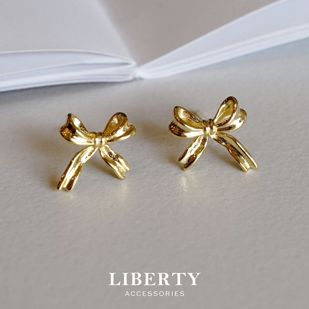 tw-11134207-7rasg-m3hg3ulluijx25