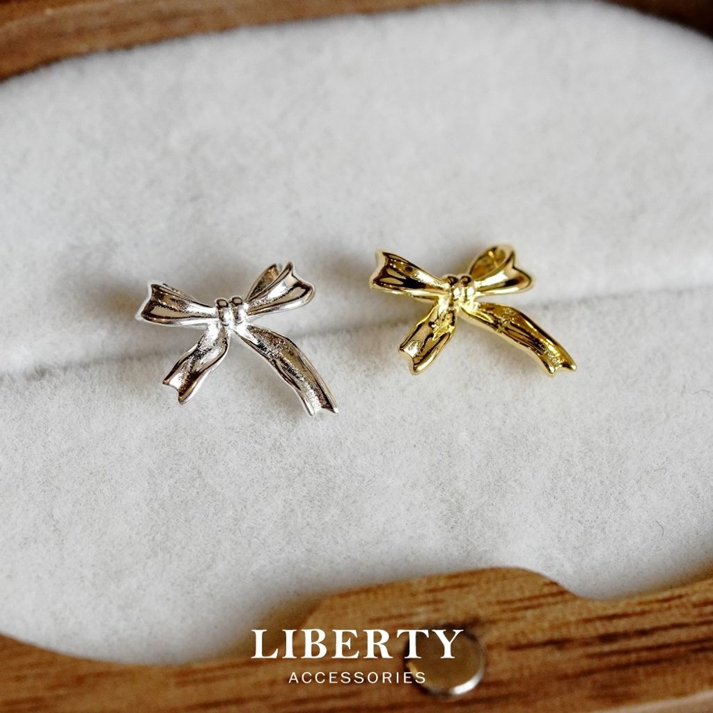 tw-11134207-7rasf-m3hg3ullt3x648