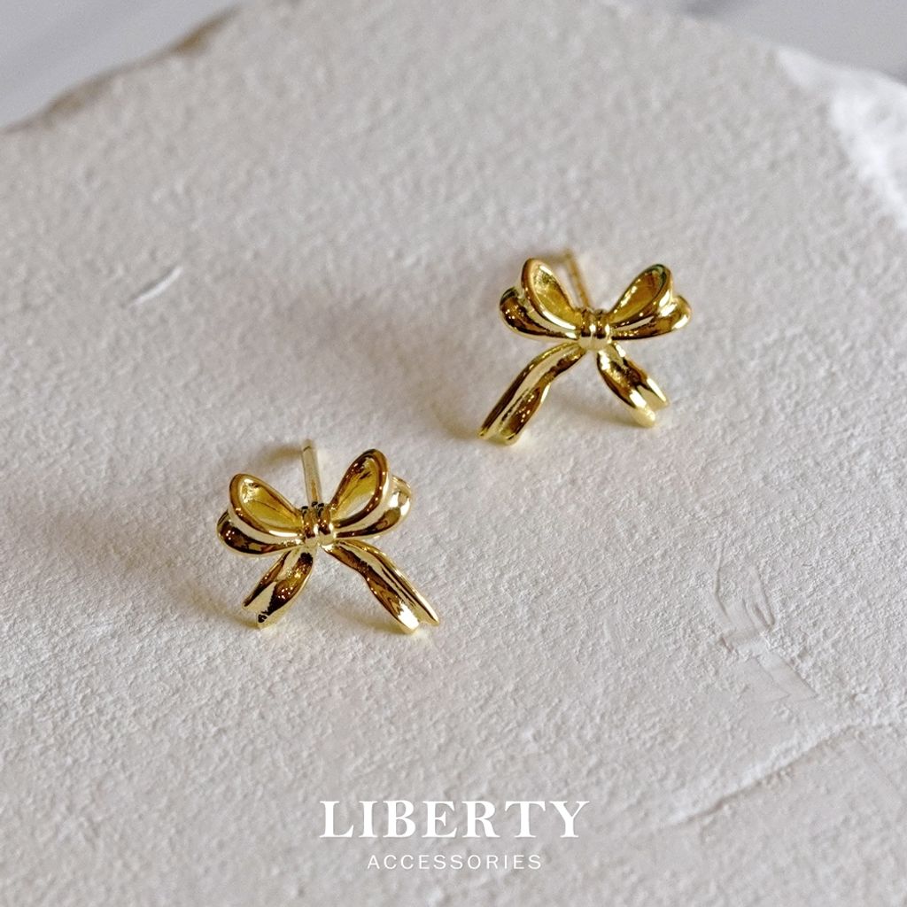 tw-11134207-7ras9-m3hg3ullt3zhc6