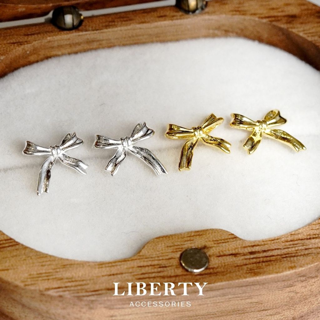 tw-11134207-7rash-m3hg3ullvx4d1c