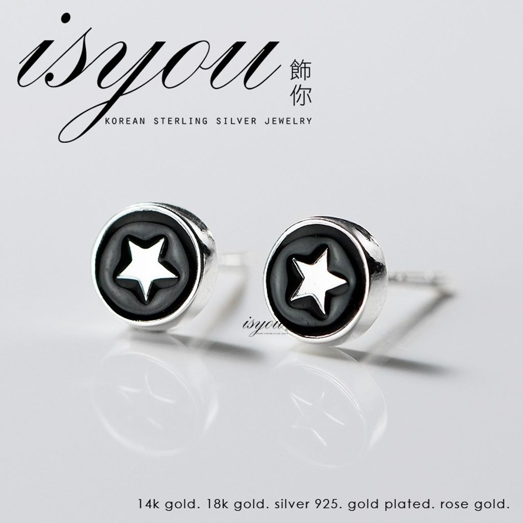 tw-11134207-7r98u-lshl5qy063te08