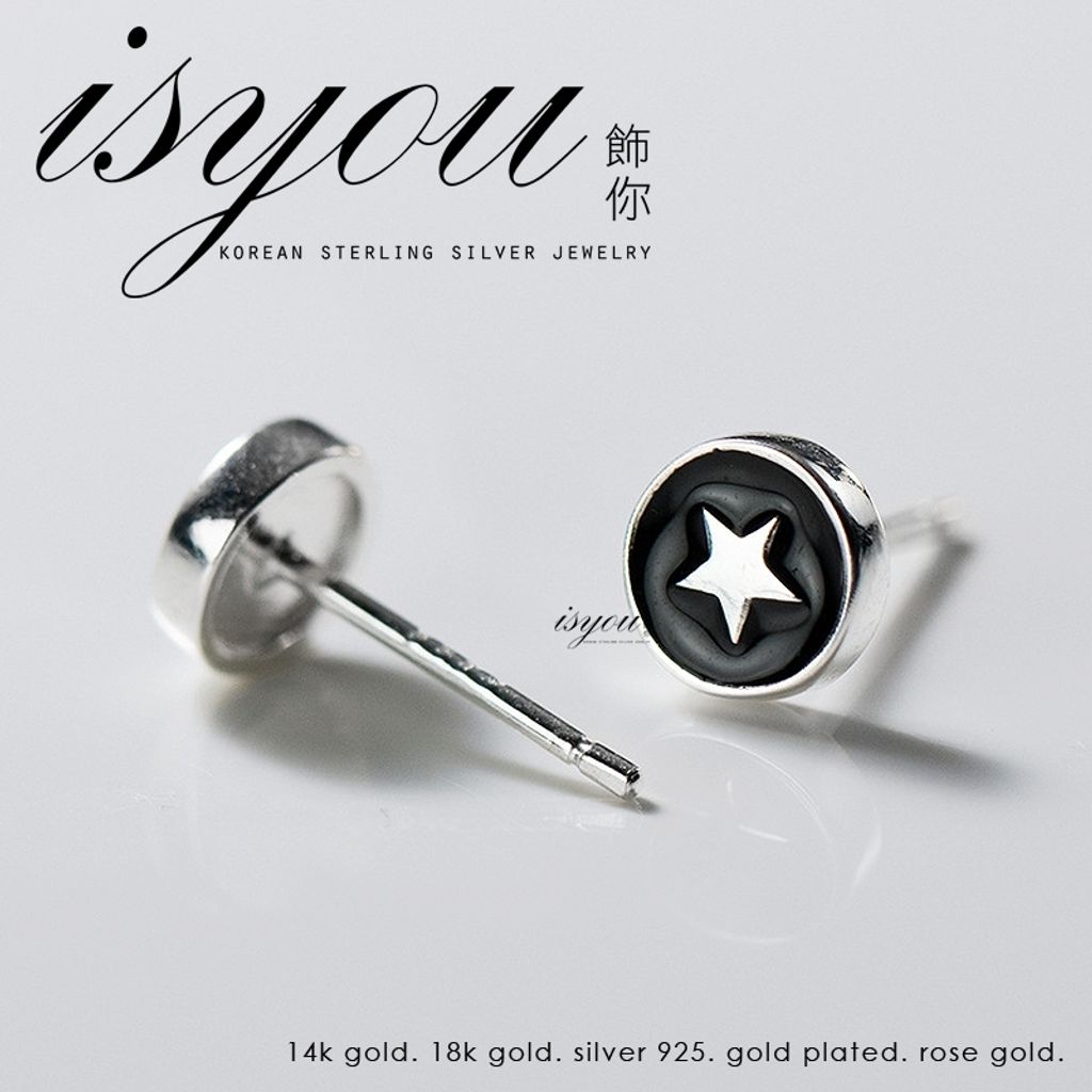 tw-11134207-7r98x-lshl5qy07idu6b