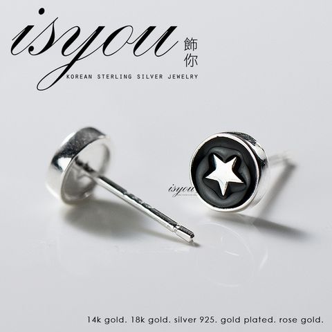 tw-11134207-7r98x-lshl5qy07idu6b