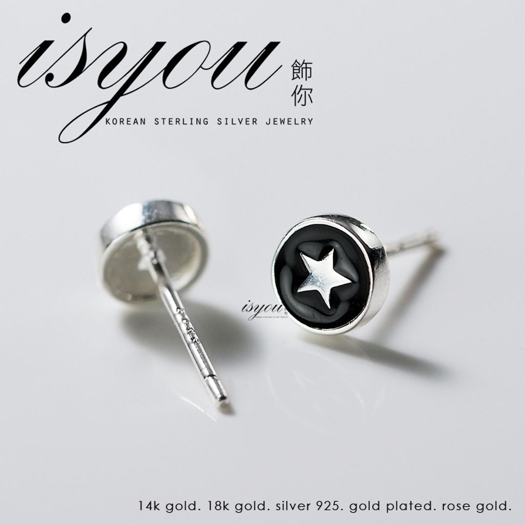 tw-11134207-7r991-lshl5qy04p8yf1