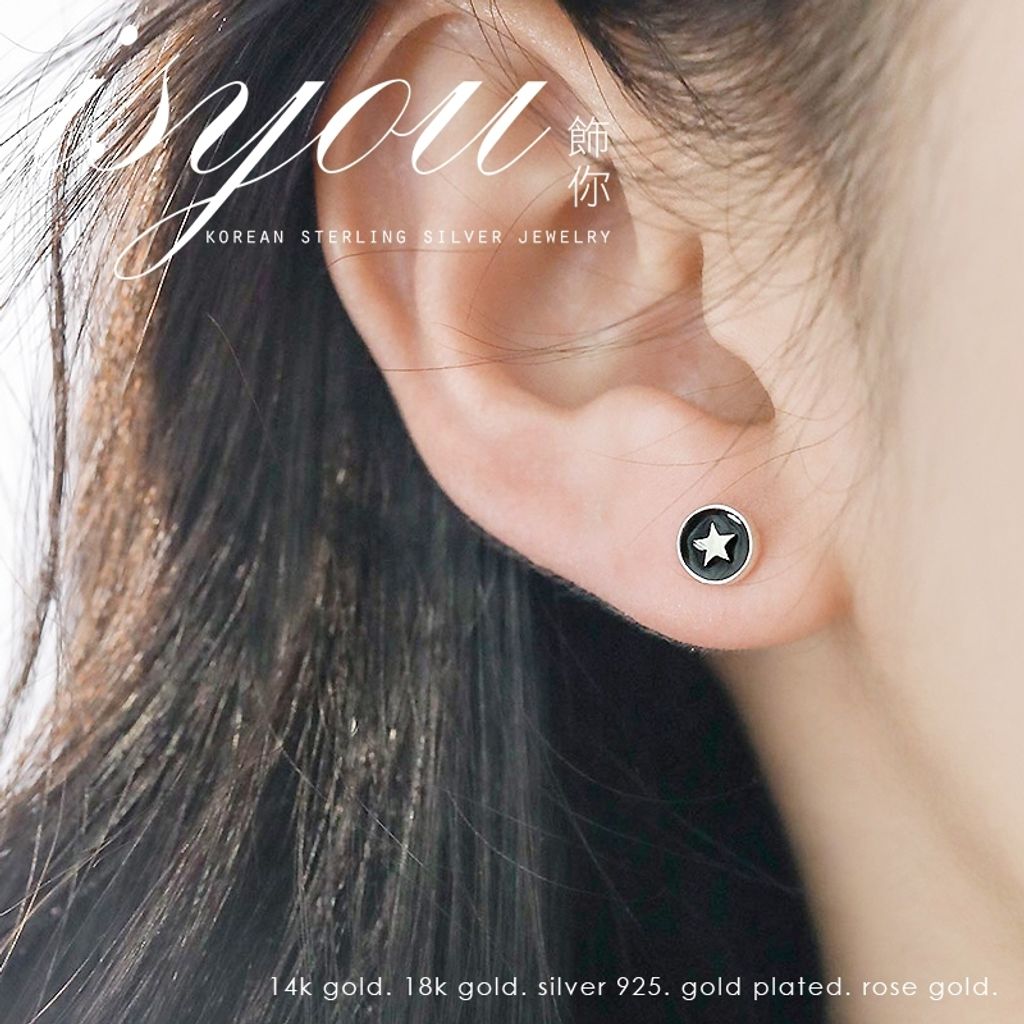 tw-11134207-7r98x-lshl5qy08wyab0