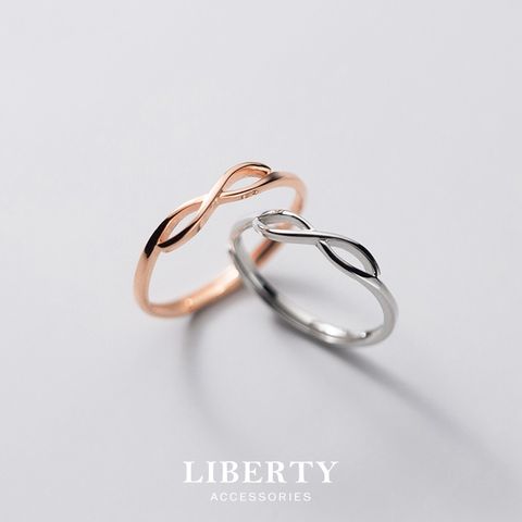 tw-11134207-7rasl-m3io7lx014rx6c