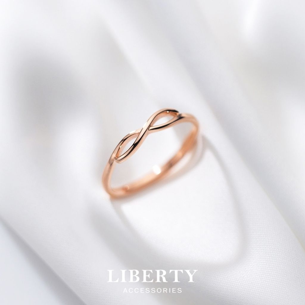 tw-11134207-7rash-m3io7lxa0q3e6b