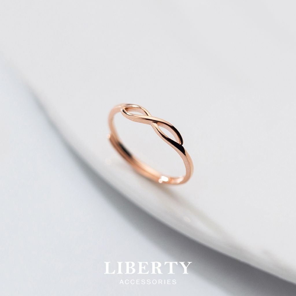 tw-11134207-7rasm-m3io7lvw45t922