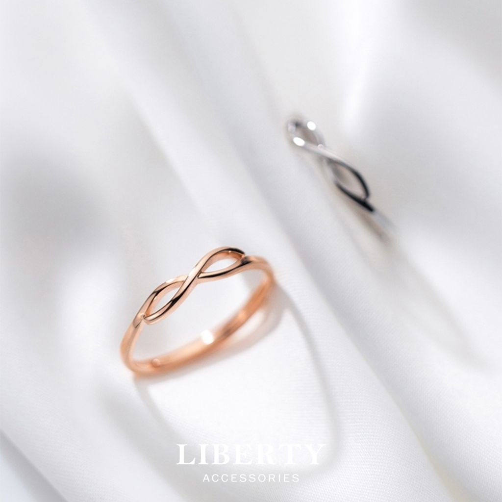 tw-11134207-7rasa-m3io7lvw5kbe20