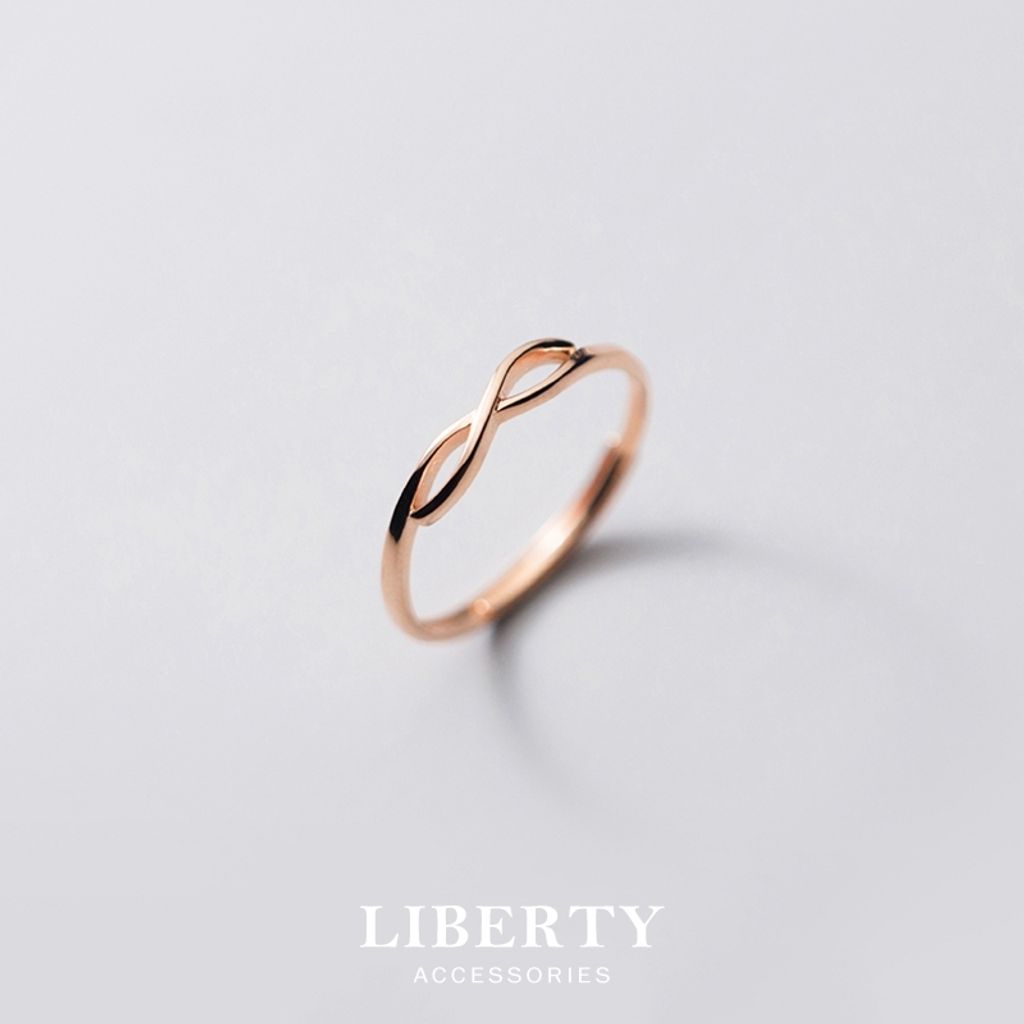 tw-11134207-7rasm-m3io7lvw45qye9