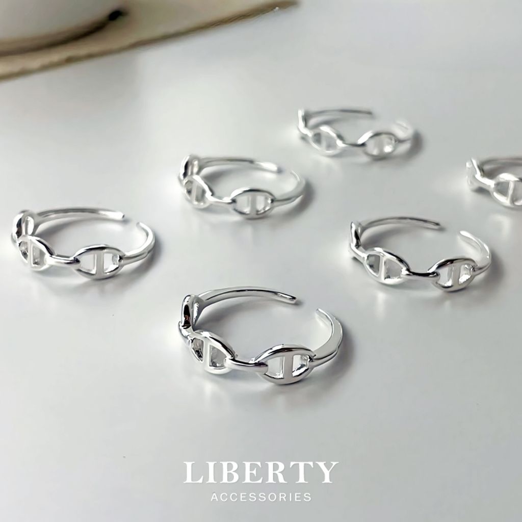 tw-11134207-7ras9-m3hv8wuv1tei4f