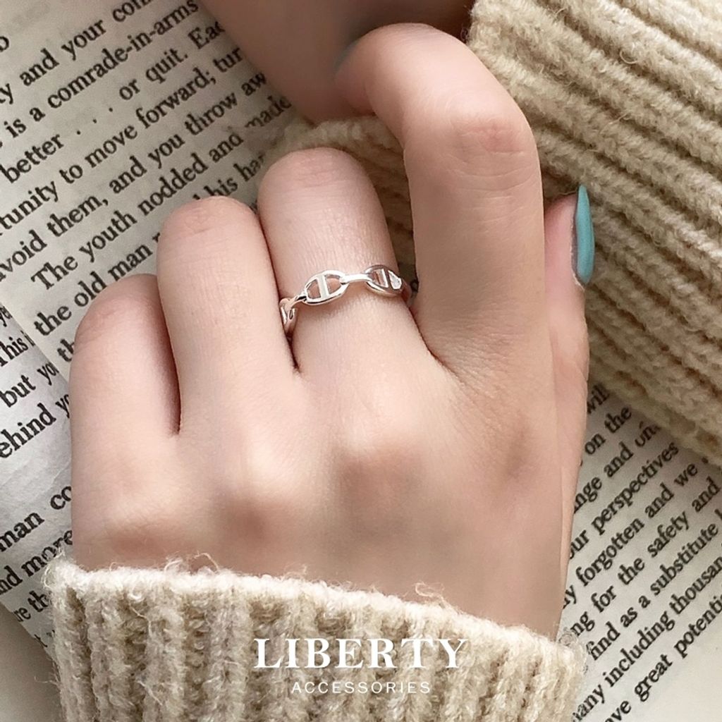 tw-11134207-7rasb-m3hv8x3qm0kt1e