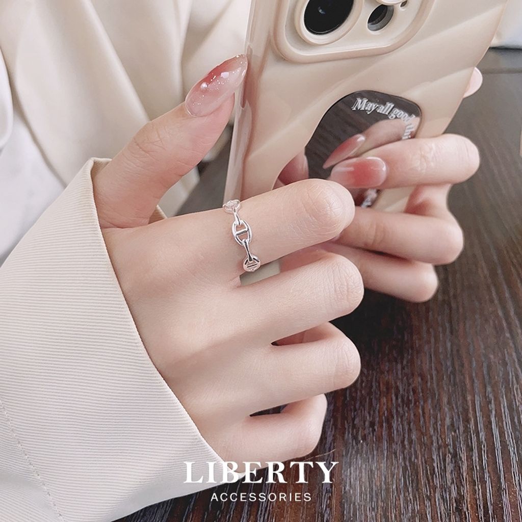 tw-11134207-7rasj-m3hv8wuv0eu279