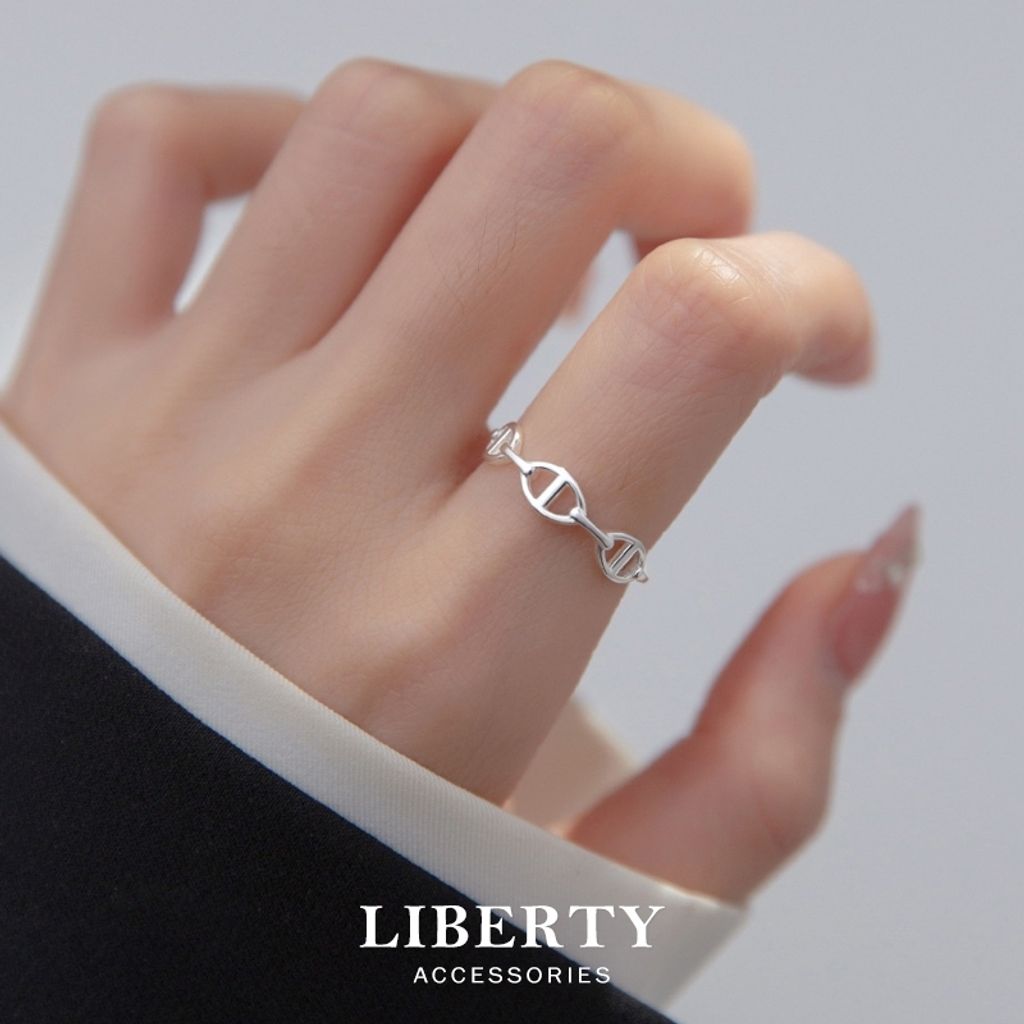 tw-11134207-7rask-m3hv8wuv0ewd75