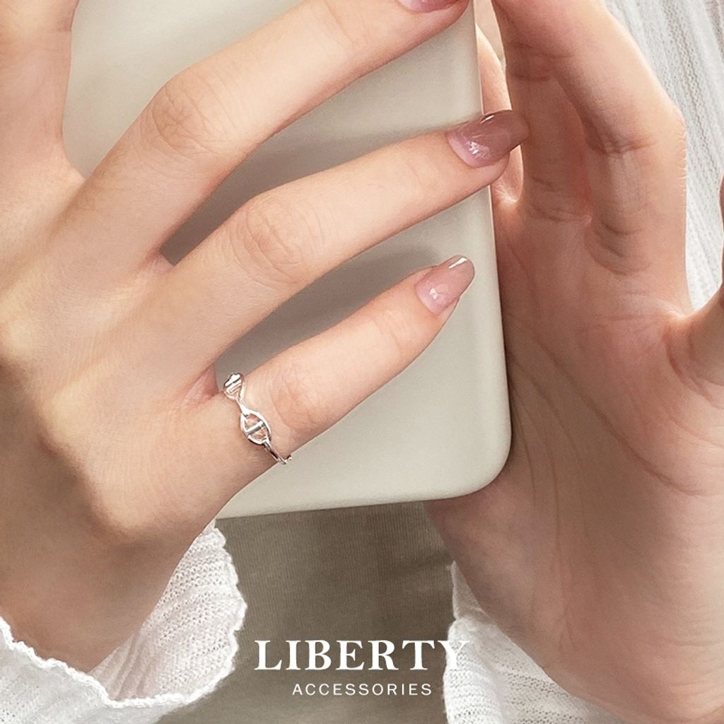 tw-11134207-7rasb-m3hv8wwiwkka63