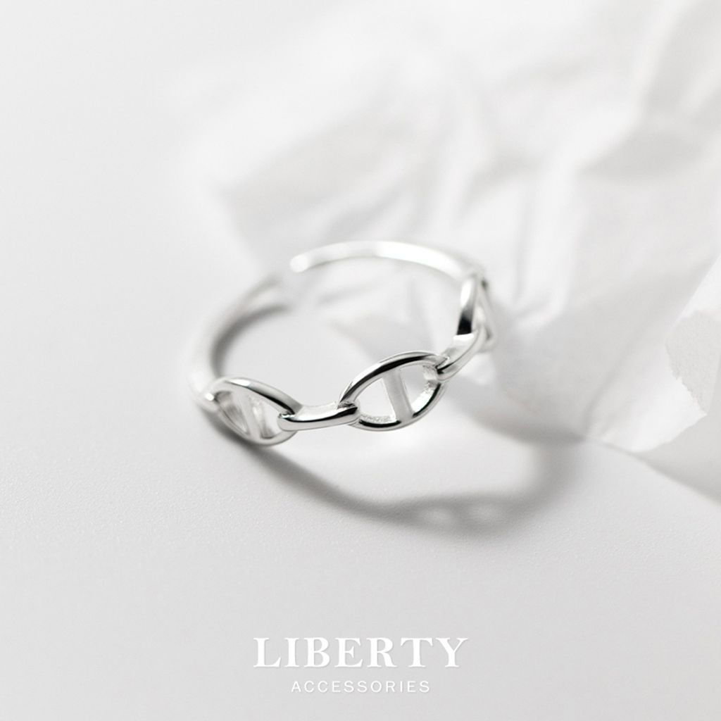 tw-11134207-7rasl-m3hv8wuuz09m49