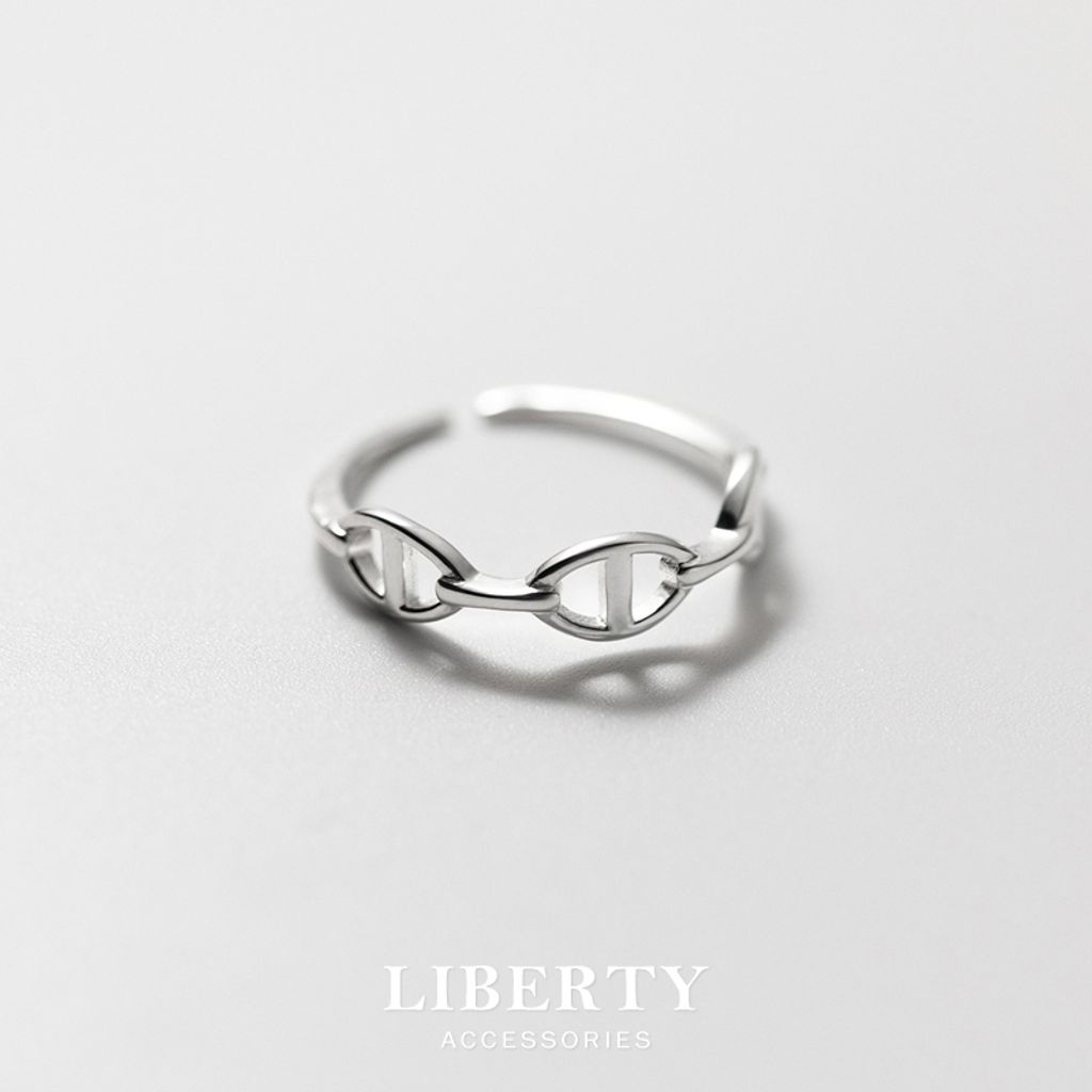 tw-11134207-7rasa-m3hv8wuuz0bx7f