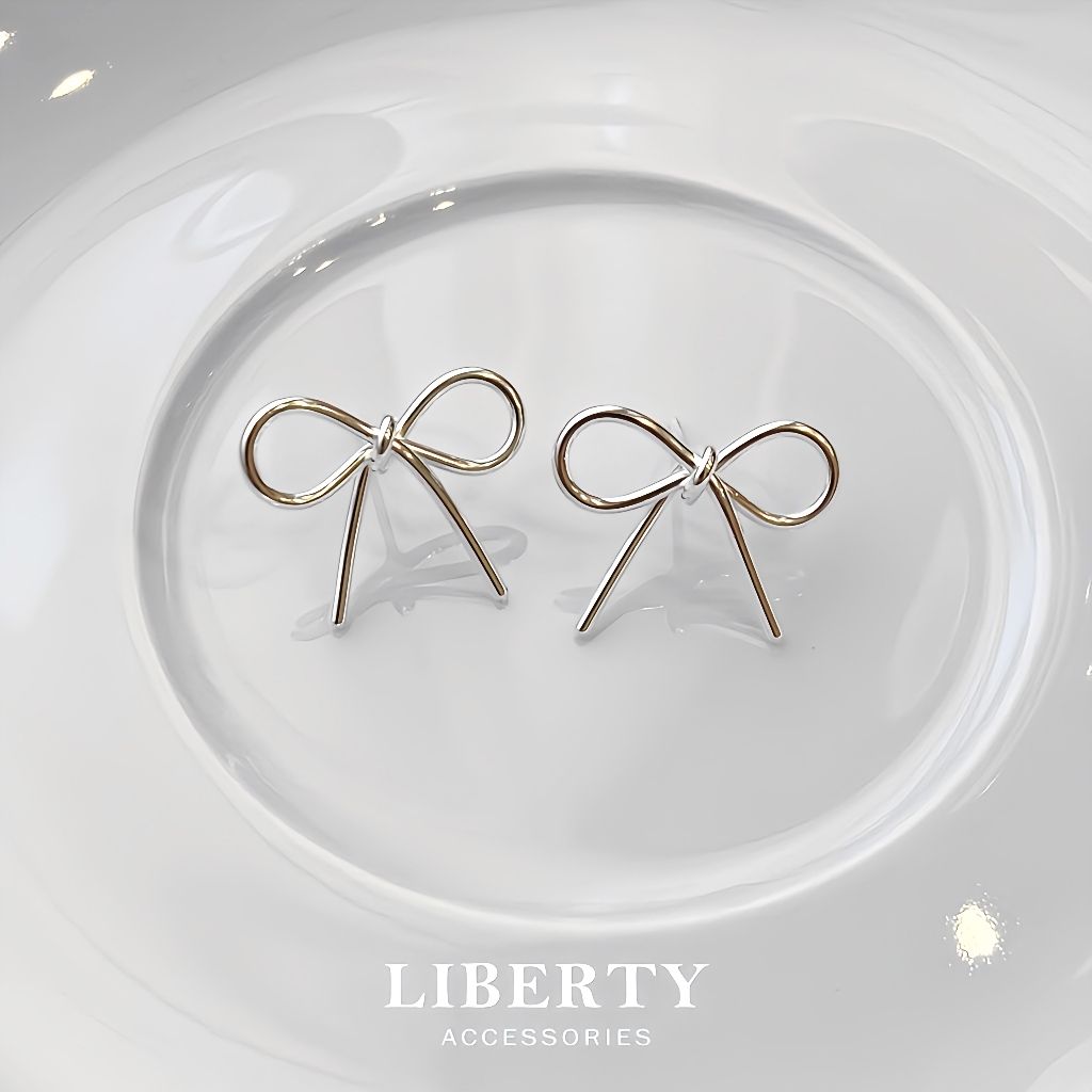 tw-11134207-7rasj-m3hhdwfnq8t650