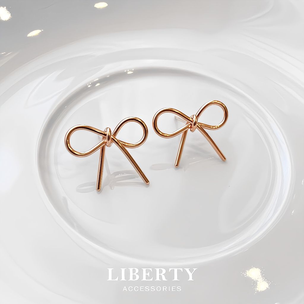 tw-11134207-7rask-m3hheahh61kd53