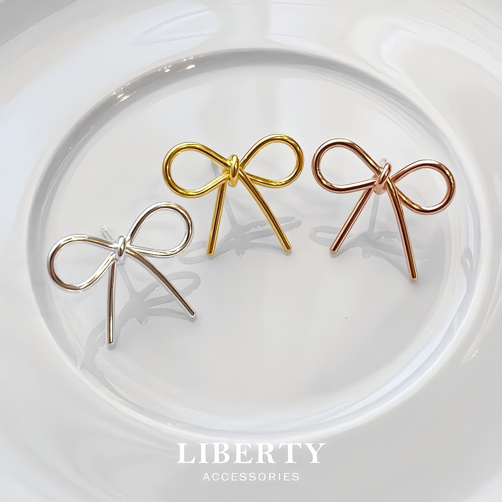 tw-11134207-7ras8-m3hhdwfnq8vhcc