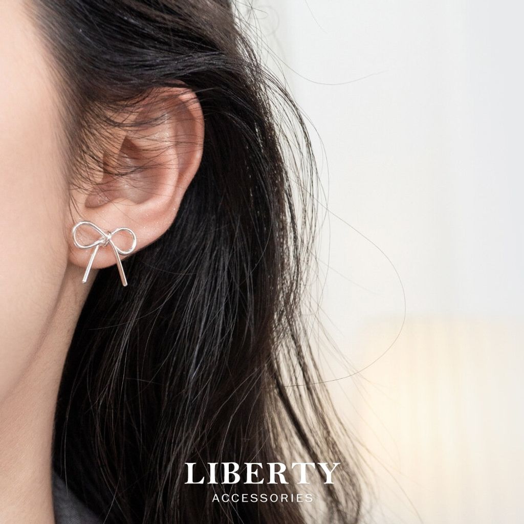 tw-11134207-7rasf-m3hhabf6ix0a90