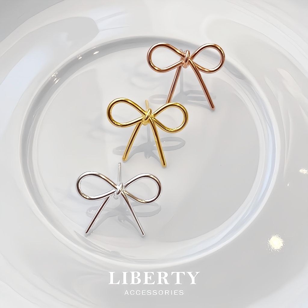 tw-11134207-7rase-m3hhdwfnrndm23