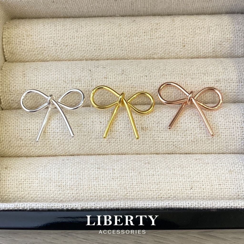 tw-11134207-7rasf-m3hh9jffj1jub9