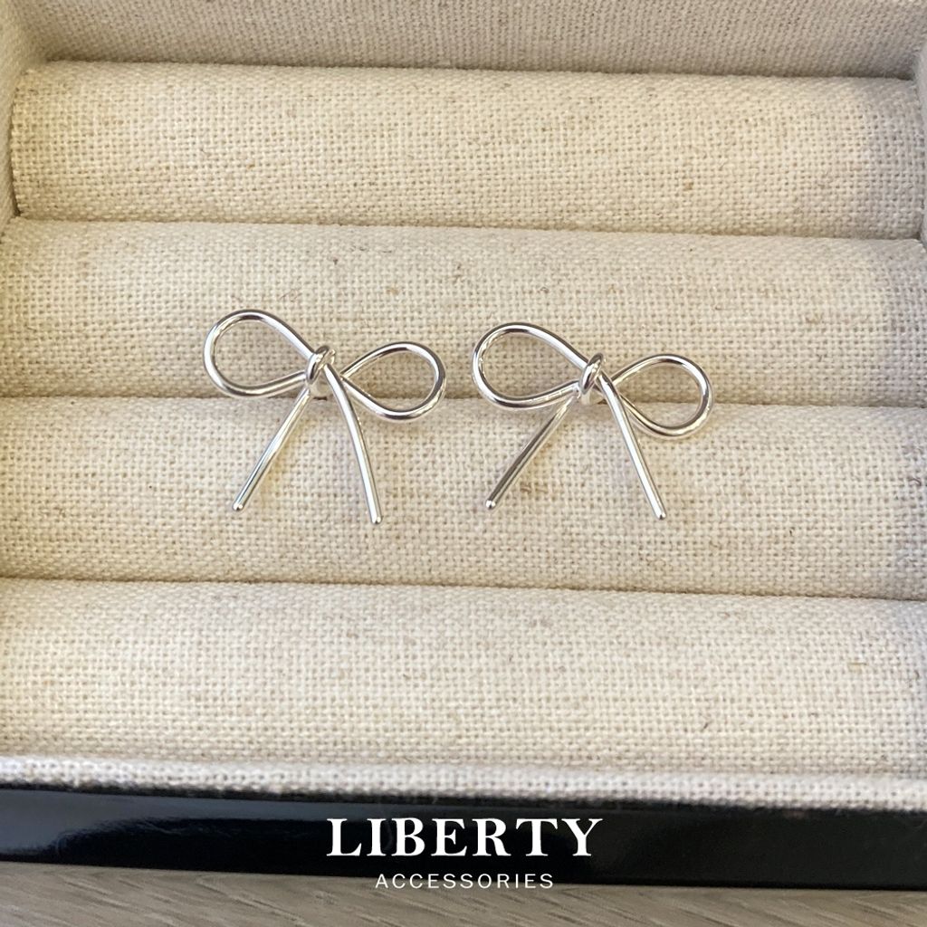 tw-11134207-7rasd-m3hh9jffj1av5f