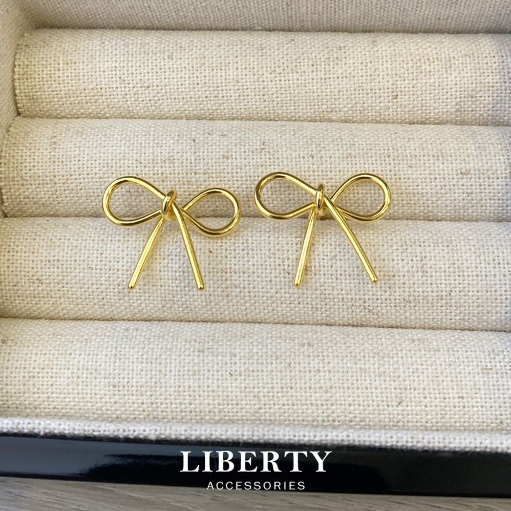 tw-11134207-7rasj-m3hhauaowj13cf