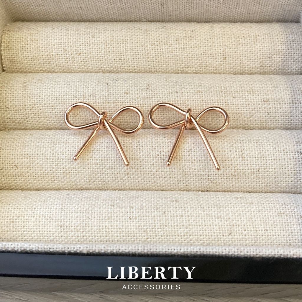 tw-11134207-7rask-m3hhauaowja2b7