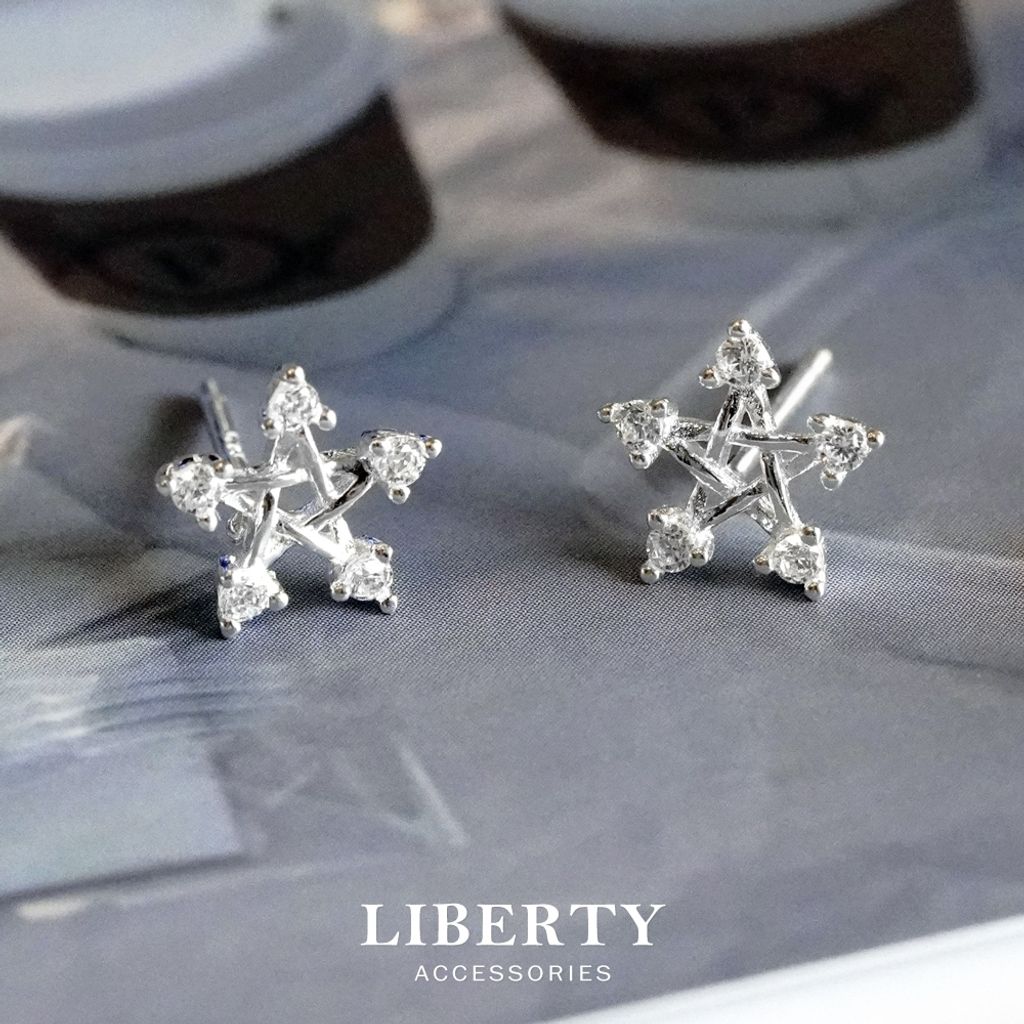 tw-11134207-7rash-m3hht1vjji8q85