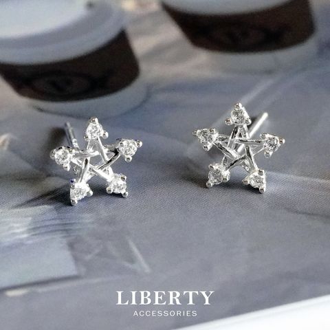 tw-11134207-7rash-m3hht1vjji8q85