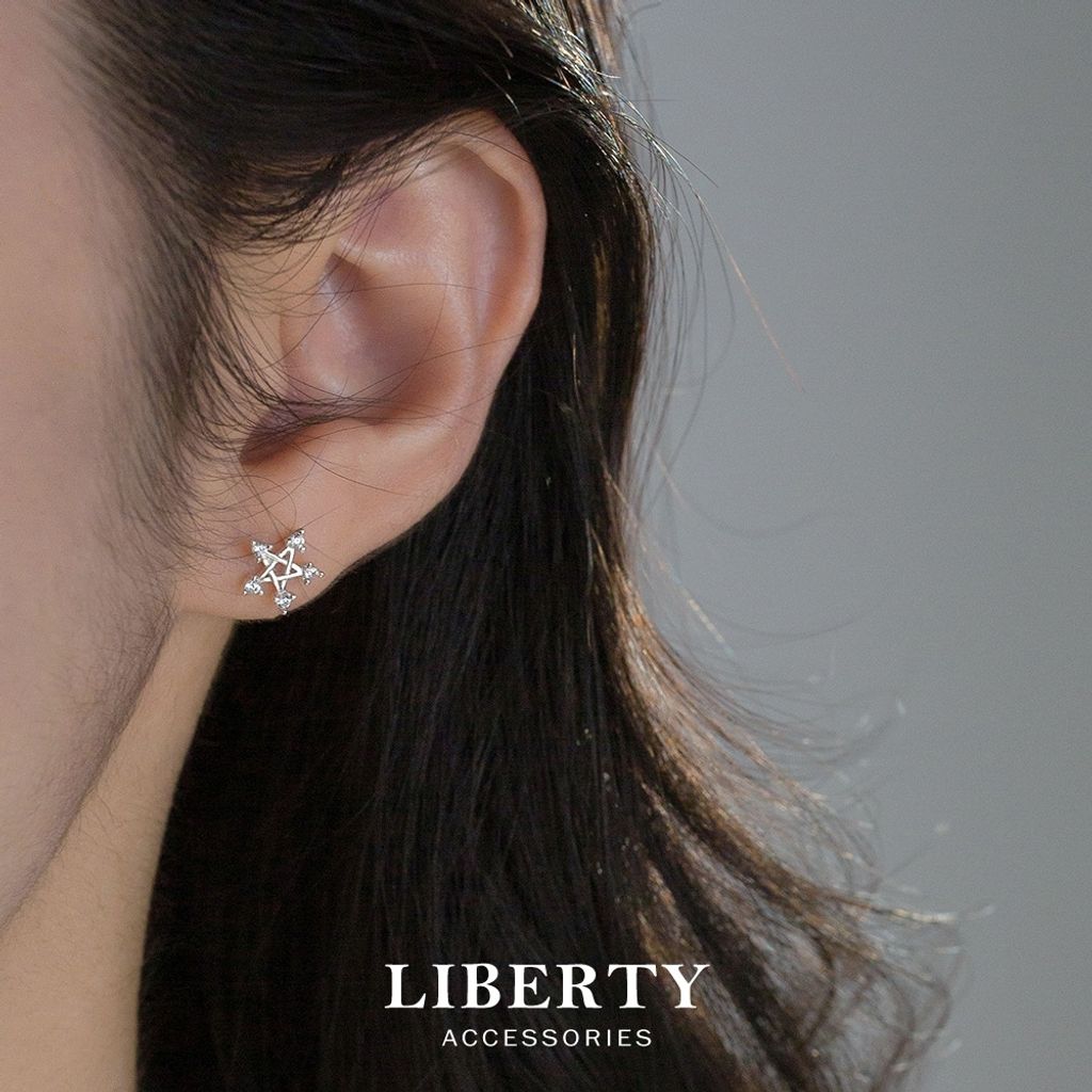 tw-11134207-7rash-m3hht1vjkwvhc5