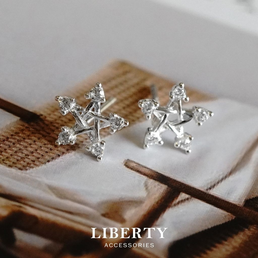 tw-11134207-7rasa-m3hht1vjnq0d64