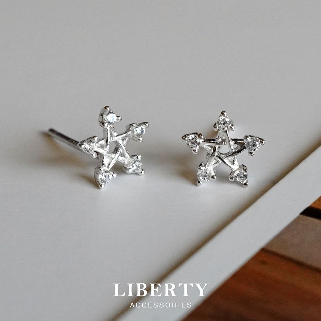 tw-11134207-7rasf-m3hht1v9jwuy40